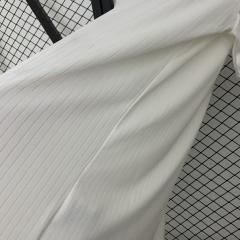 2025 Germany 125th Anniversary White Jersey