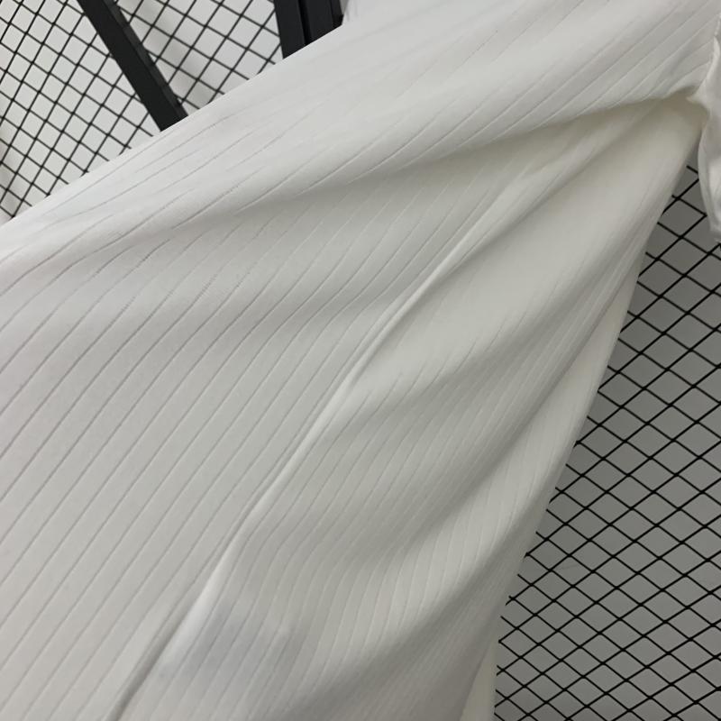 2025 Germany 125th Anniversary White Jersey