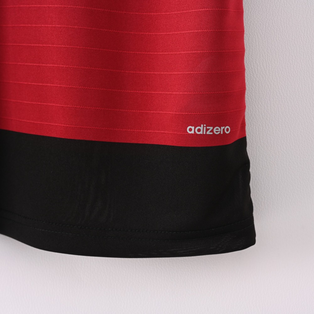 2014 World Cup Germany Away Retro Jersey  