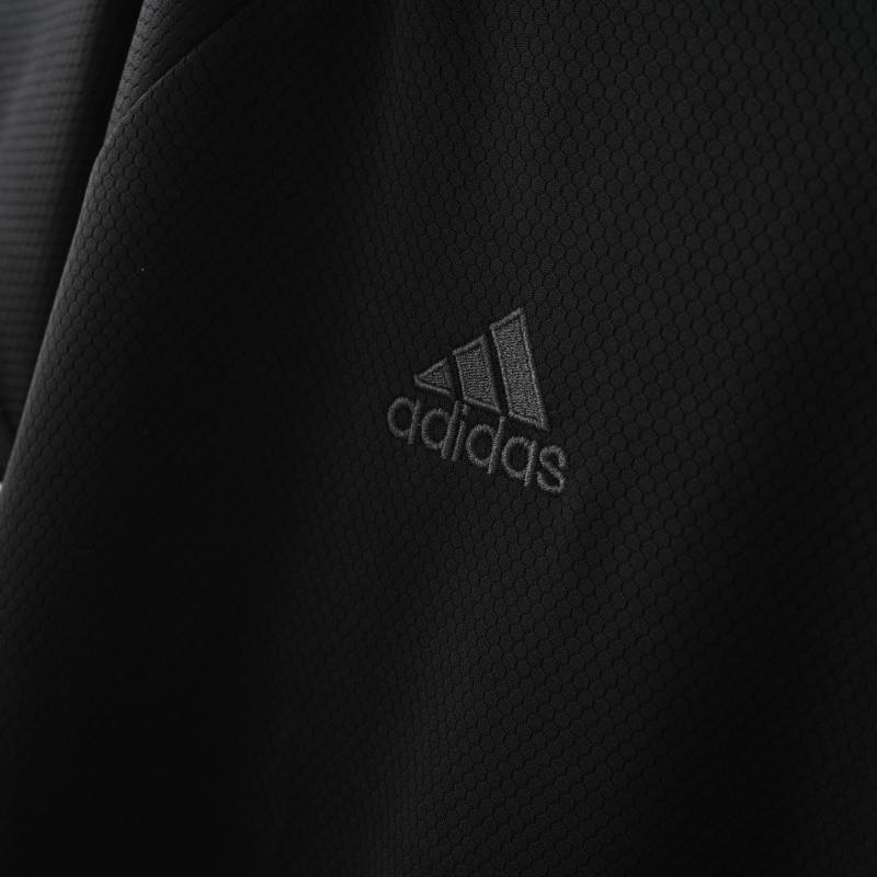 2020 Germany Away Retro Jersey 