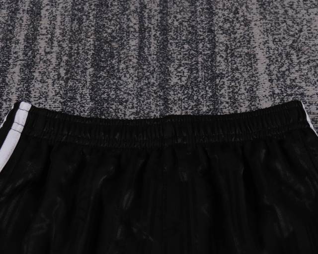 1996 Euro Cup Germany Home Retro Kids Jersey 