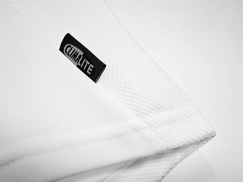 2002 World Cup Germany Home Retro Jersey  