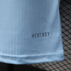 2025 Germany 125th Anniversary Blue Player Version 