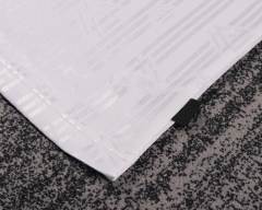 1996 Euro Cup Germany Home Retro Kids Jersey 