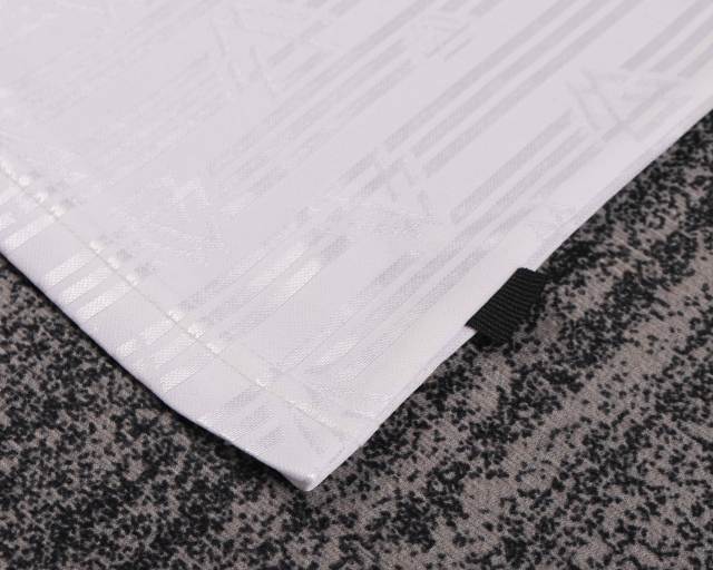 1996 Euro Cup Germany Home Retro Kids Jersey 