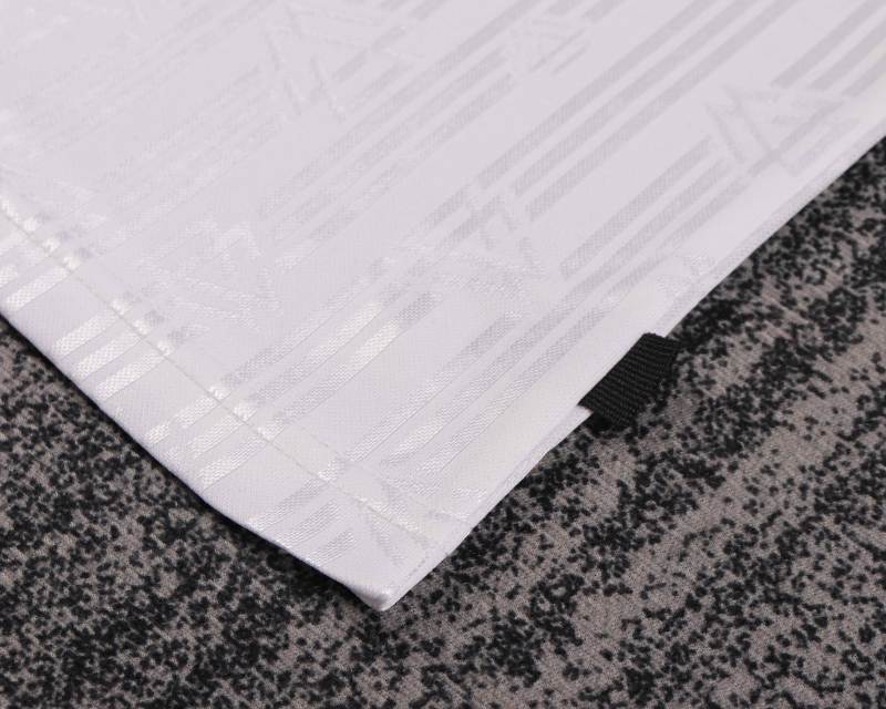 1996 Euro Cup Germany Home Retro Kids Jersey 