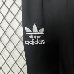 1990 World Cup Germany Home Retro Kids Jersey 