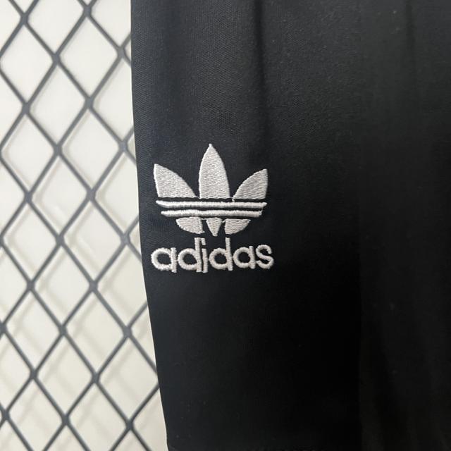 1990 World Cup Germany Home Retro Kids Jersey 