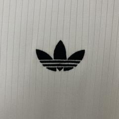 2025 Germany 125th Anniversary White Jersey