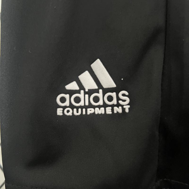 1992 Germany Retro Kids Jersey Home