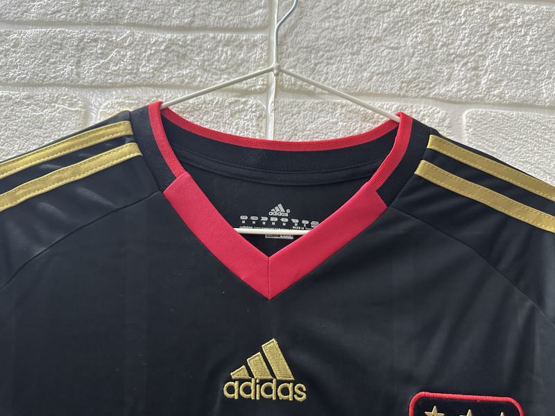 2010 World Cup Germany Away Retro Jersey  