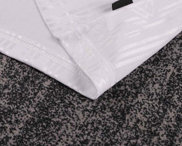 1996 Euro Cup Germany Home Retro Kids Jersey 