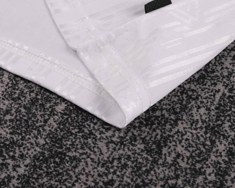 1996 Euro Cup Germany Home Retro Kids Jersey 