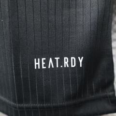 2025 Germany 125th Anniversary Black Player Version 