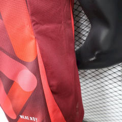 2025/26 Germany (Women's Team) Away Jersey Player Version