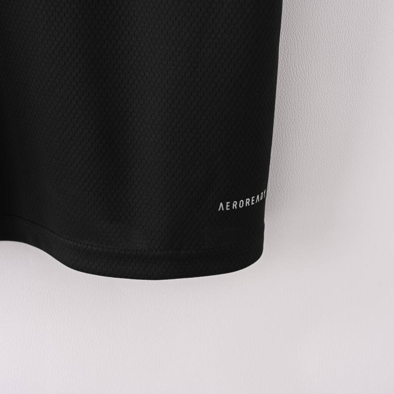 2020 Germany Away Retro Jersey 