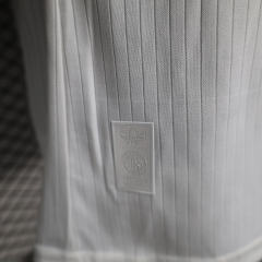 2025 Germany 125th Anniversary White Player Version 