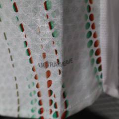 2025 Portugal Away Jersey Player Version 