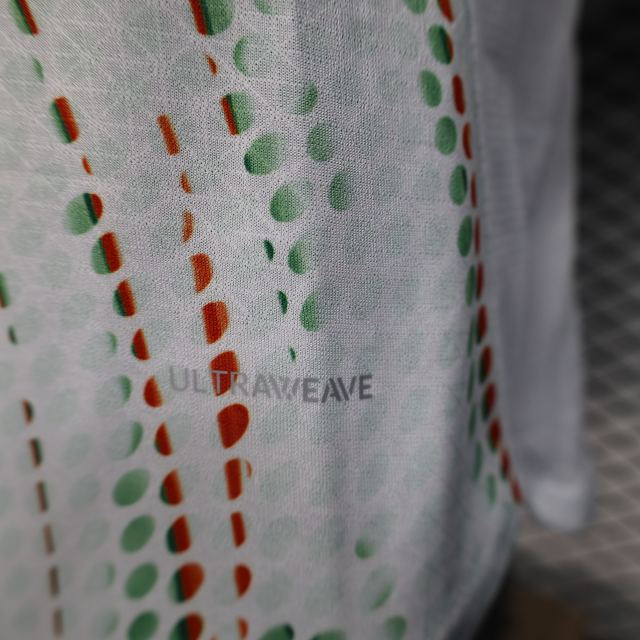 2025 Portugal Away Jersey Long Sleeve Player Version 