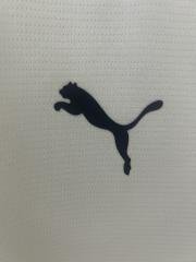 2025 Portugal Training Clothes Jersey 