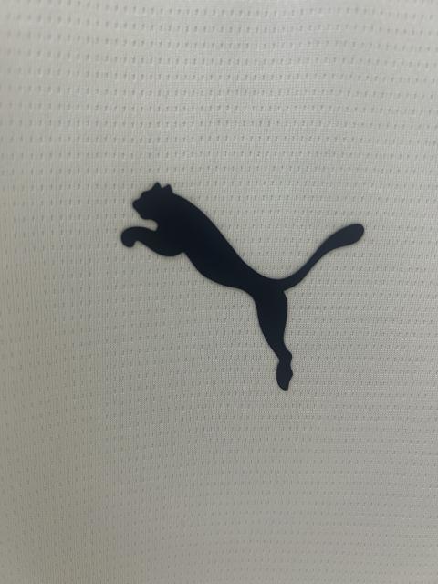 2025 Portugal Training Clothes Jersey 