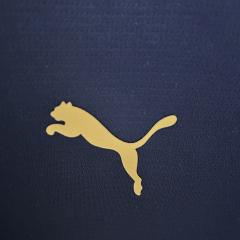 2025 Portugal Training Clothes Jersey 