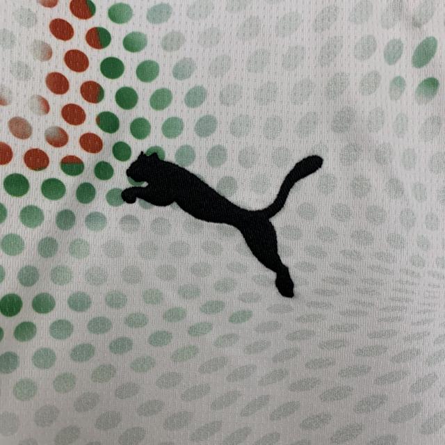 2025 Portugal Away Jersey 