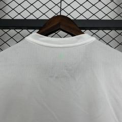 2025 Portugal Away Jersey 