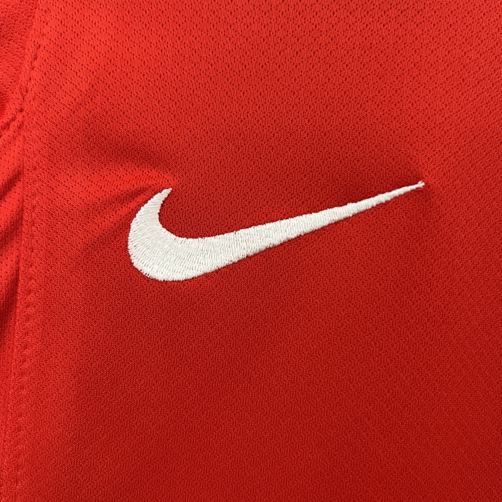2024 Euro Kids Portugal Home Kit