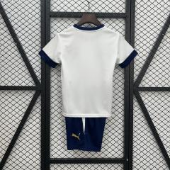 2025 Portugal Training Clothes Kids Jersey 