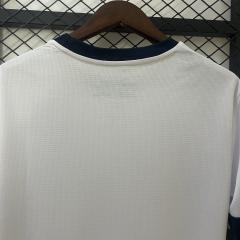 2025 Portugal Training Clothes Jersey 