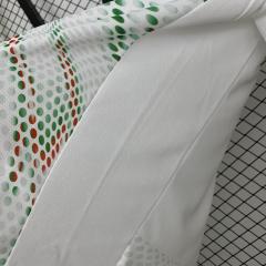 2025 Portugal Away Jersey 