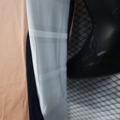 2025 Spain Away Jersey Player Version (Women's Soccer Team)