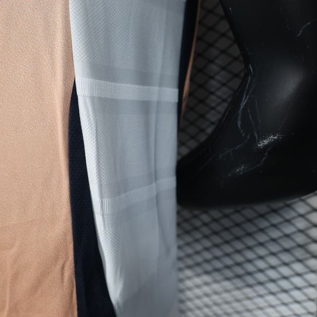 2025 Spain Away Jersey Player Version (Women's Soccer Team)