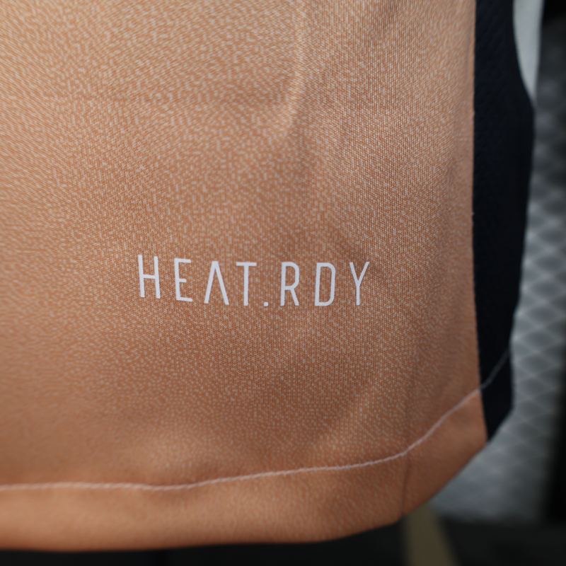 2025 Spain Away Jersey Player Version (Women's Soccer Team)