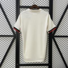 2025/26 Chelsea Away Jersey 