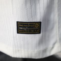 2025/26 Chelsea Away Jersey Long Sleeve Player Version 