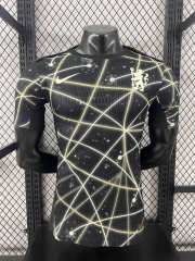 2025/26 Chelsea Training Jersey Player Version 