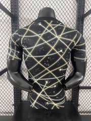 2025/26 Chelsea Training Jersey Player Version 