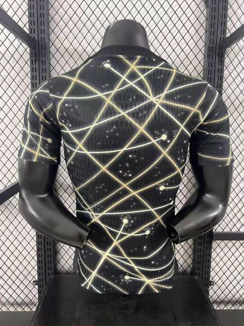 2025/26 Chelsea Training Jersey Player Version 