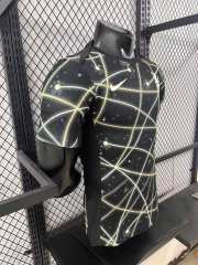 2025/26 Chelsea Training Jersey Player Version 