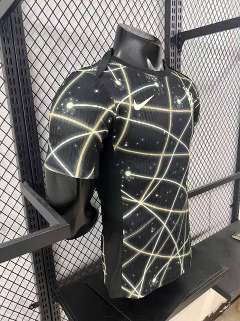 2025/26 Chelsea Training Jersey Player Version 