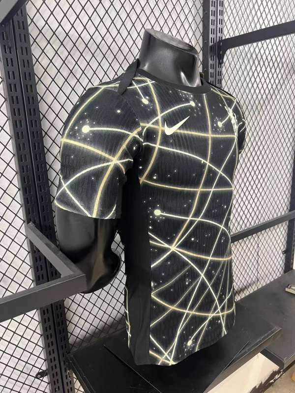 2025/26 Chelsea Training Jersey Player Version 