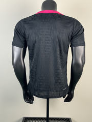 2025/26 Chelsea Special Player Version Training Jersey