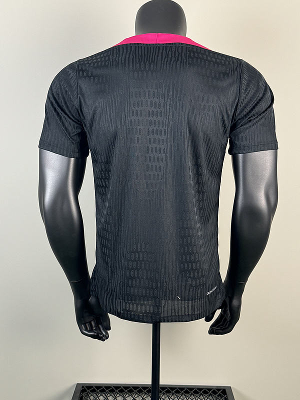 2025/26 Chelsea Special Player Version Training Jersey