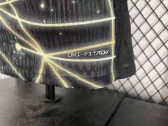 2025/26 Chelsea Training Jersey Player Version 