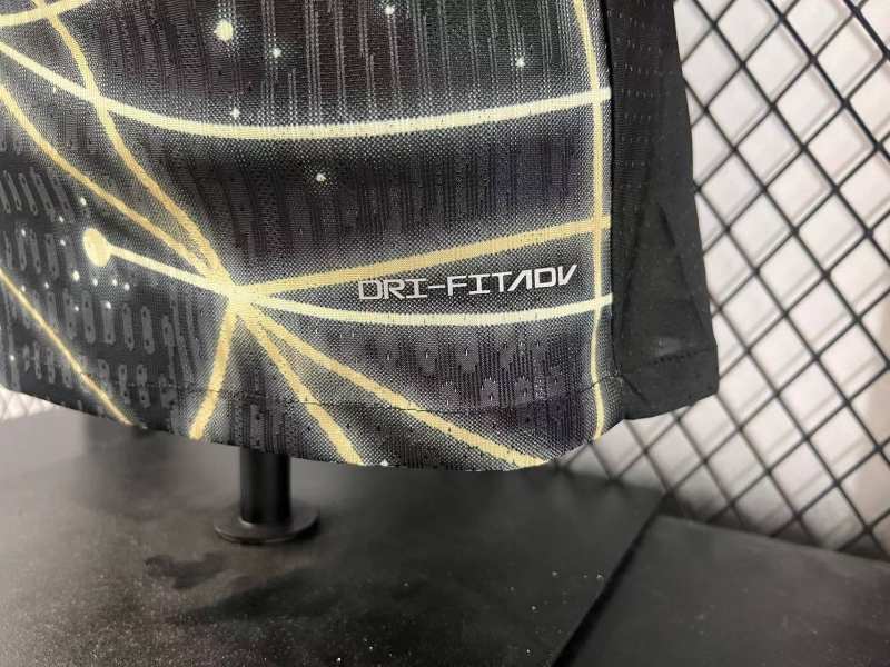 2025/26 Chelsea Training Jersey Player Version 