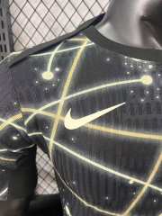 2025/26 Chelsea Training Jersey Player Version 