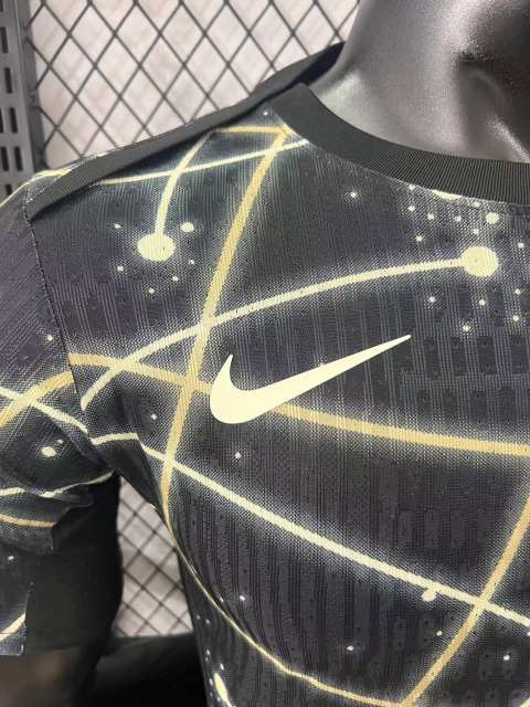 2025/26 Chelsea Training Jersey Player Version 