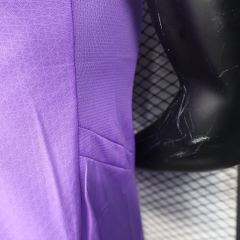 2025/26 Borussia Dortmund Special Player Version Jersey